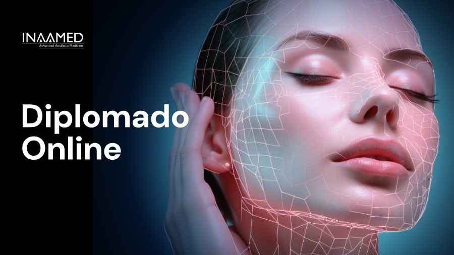 Diplomado en Medicina Estética
