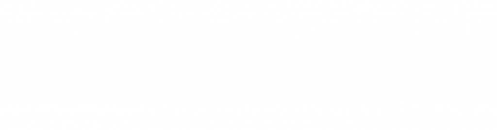 INAAMED-logo-blanco